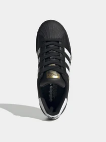 Кроссовки Adidas модель EF5398 Фото