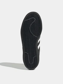 Кроссовки Adidas модель EF5398 Фото
