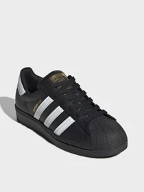 Кроссовки Adidas модель EF5398 Фото