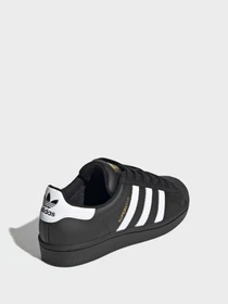 Кроссовки Adidas модель EF5398 Фото