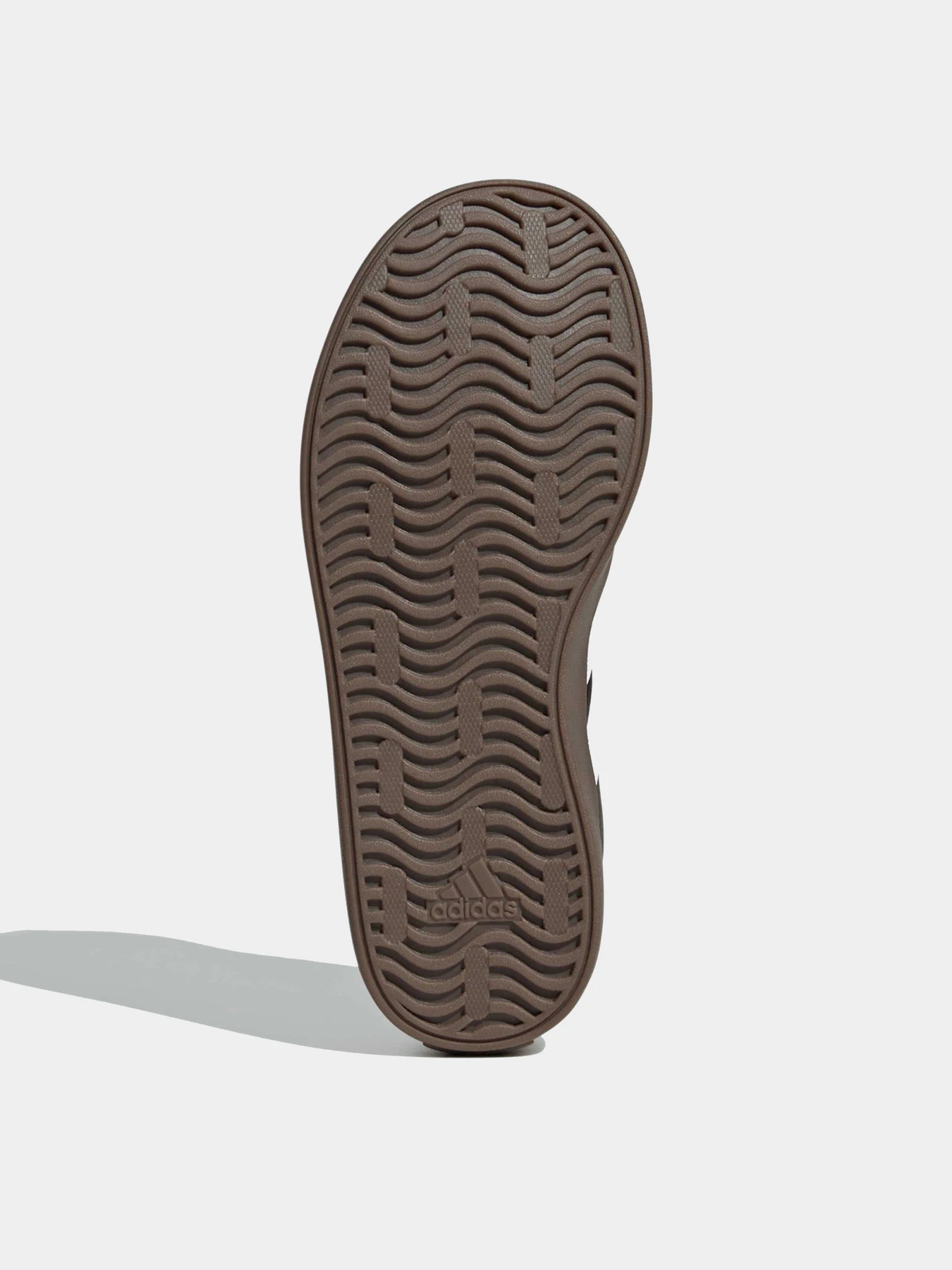 Кроссовки Adidas модель IE3630 Кроссовки Adidas модель IE3630 Фото