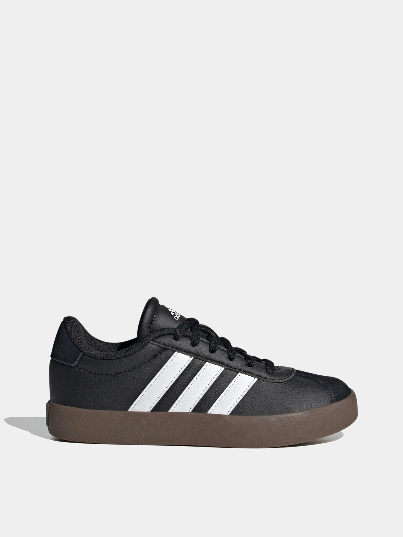 Кроссовки Adidas модель IE3630 Кроссовки Adidas модель IE3630 Фото