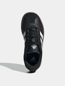Кроссовки Adidas модель IE3630 Фото
