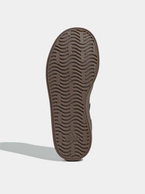 Кроссовки Adidas модель IE3630 Фото