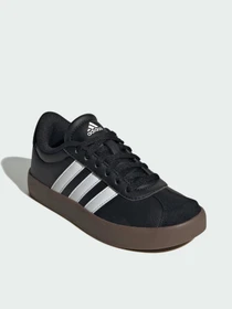 Кроссовки Adidas модель IE3630 Фото