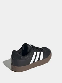 Кроссовки Adidas модель IE3630 Фото