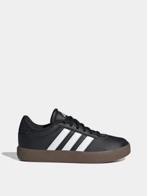Кроссовки Adidas модель IE3630 Фото