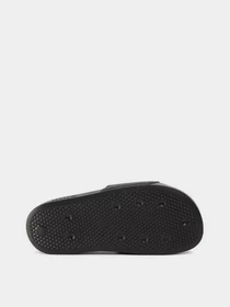 Шлёпанцы Adidas модель FU8298 Фото