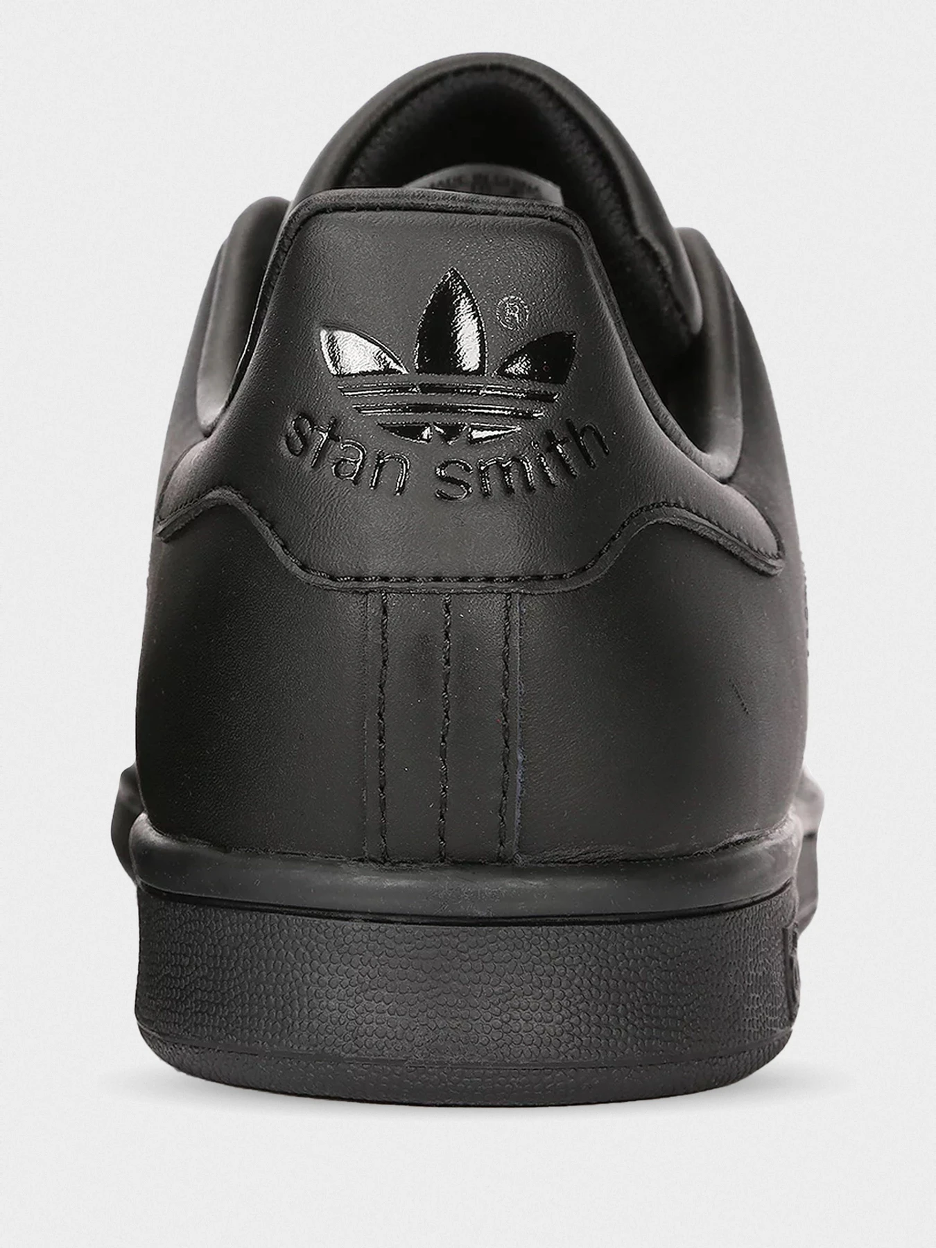 Кеды Adidas модель M20327 Кеды Adidas модель M20327 Фото