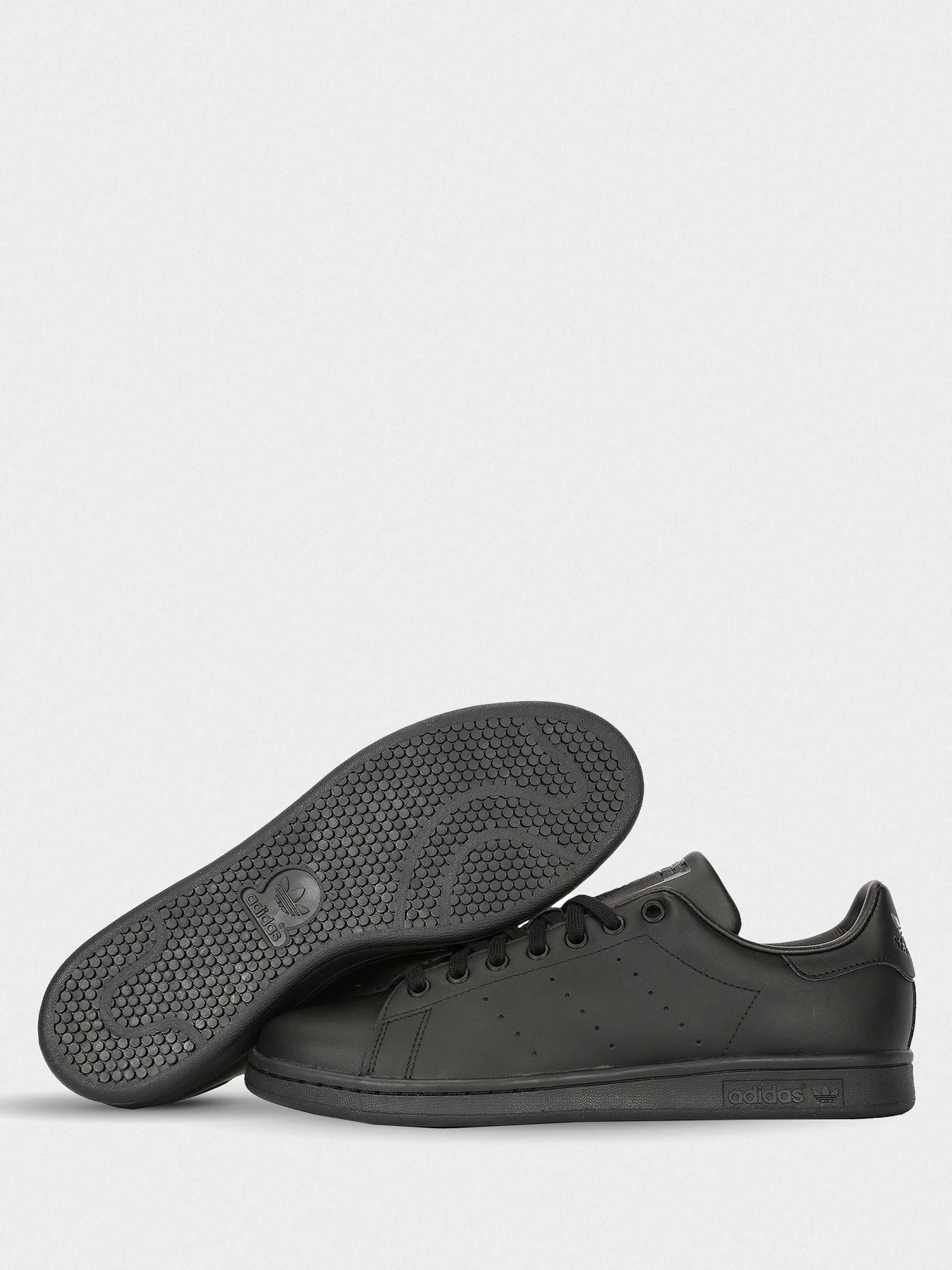 Кеды Adidas модель M20327 Кеды Adidas модель M20327 Фото