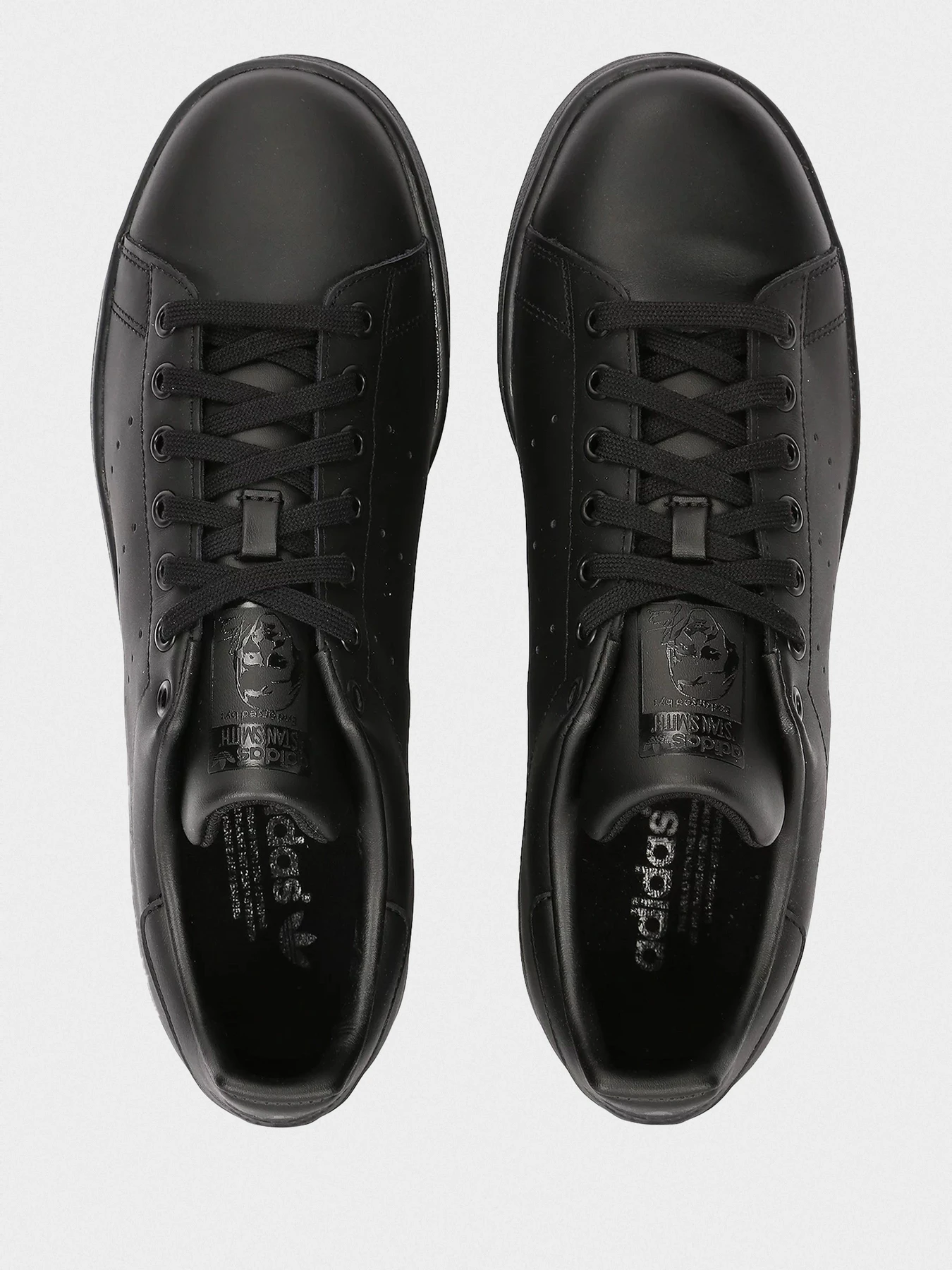 Кеды Adidas модель M20327 Кеды Adidas модель M20327 Фото