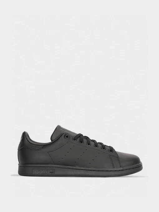 Кеды Adidas модель M20327 Фото