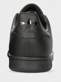 Кеды Adidas модель M20327 Фото