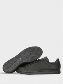 Кеды Adidas модель M20327 Фото