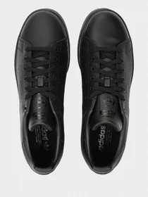 Кеды Adidas модель M20327 Фото