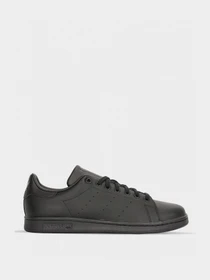 Кеды Adidas модель M20327 Фото