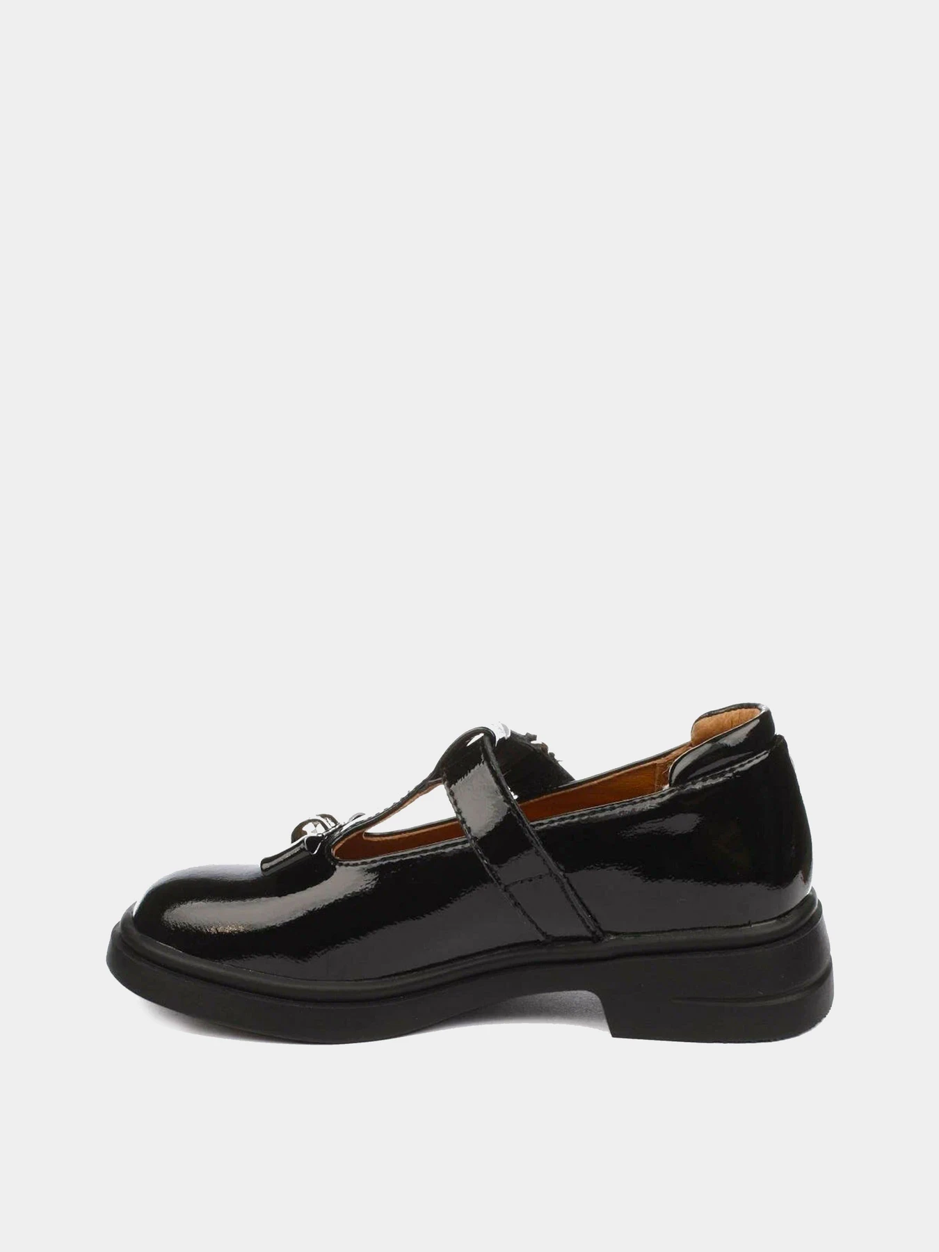 Туфли и лоферы Keddo модель 548063/32-02 Туфли и лоферы Keddo модель 548063/32-02 Фото