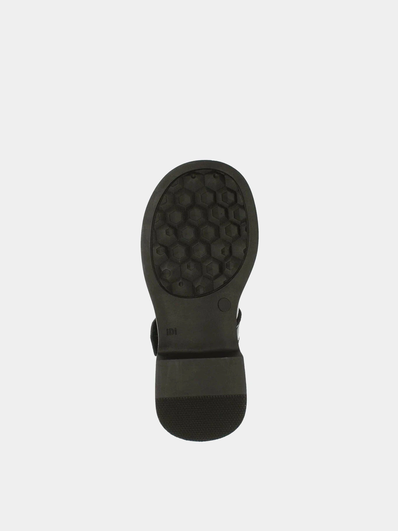 Туфли и лоферы Keddo модель 548063/32-02 Туфли и лоферы Keddo модель 548063/32-02 Фото