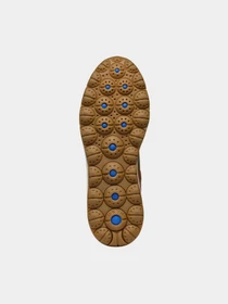 Кроссовки Geox модель D3626D-00022-CB3A8 Фото