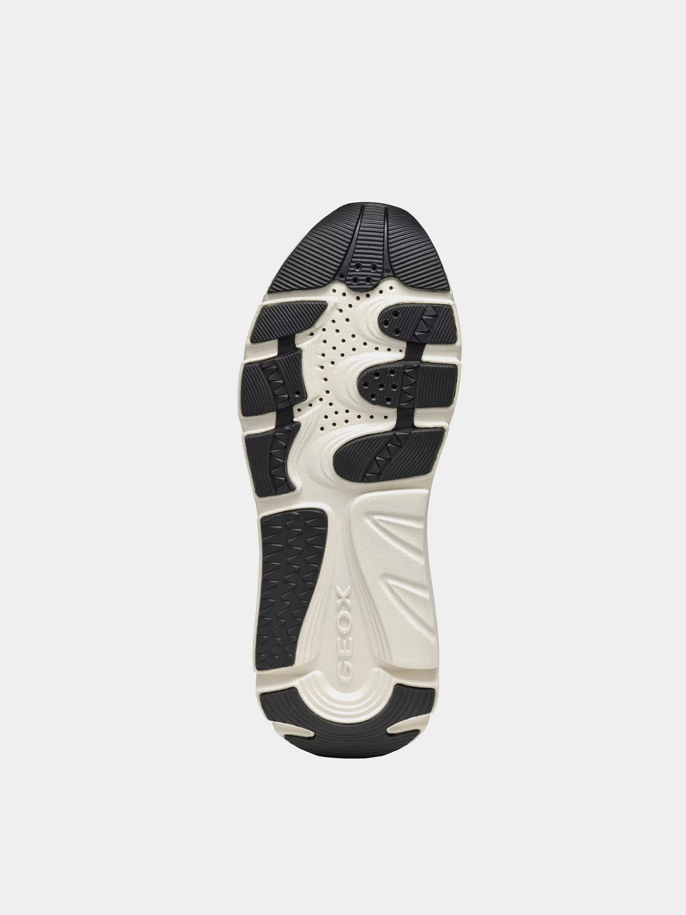 Кроссовки Geox модель D36UFE-02254-CF3H6 Кроссовки Geox модель D36UFE-02254-CF3H6 Фото