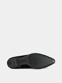 Туфли и лоферы Geox модель D46MHC-00021-C9999 Фото