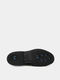 Туфли и лоферы Geox Spherica модель U35EFA-00043-C9999 Фото