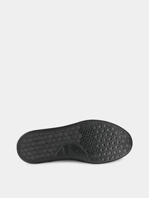 Кеды Geox модель U455WD-00047-C9997 Фото