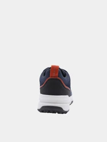 Кроссовки Geox модель U46H0B-0FF22-C4002 Фото