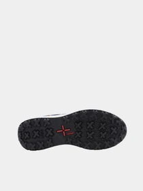 Кроссовки Geox модель U46H0B-0FF22-C4002 Фото