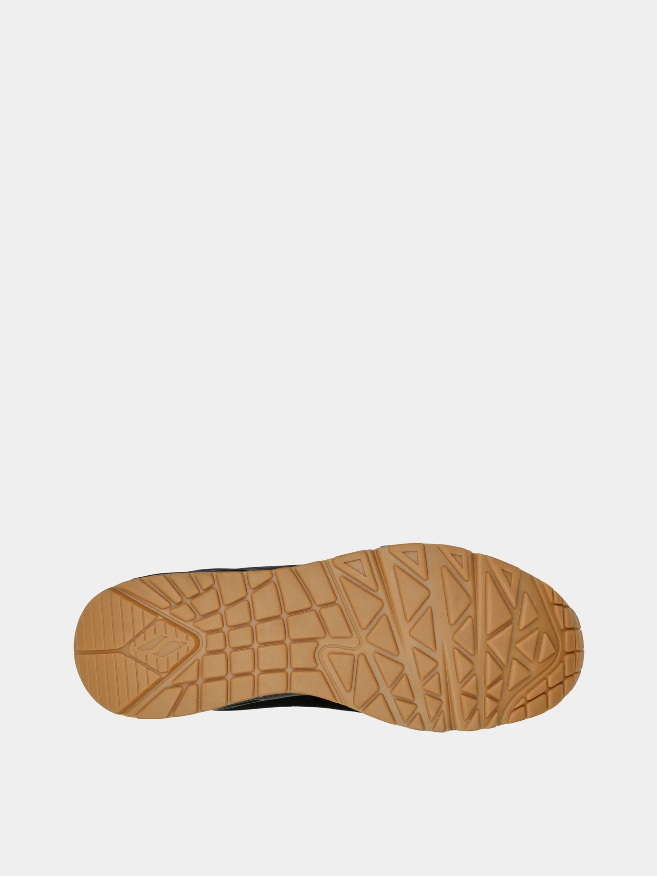 Кроссовки Skechers модель 52468 BBK Кроссовки Skechers модель 52468 BBK Фото