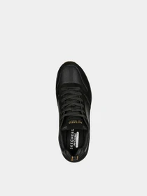 Кроссовки Skechers модель 52468 BBK Фото