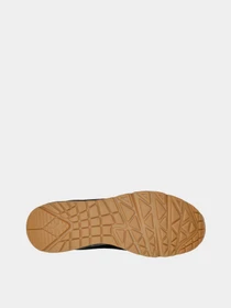 Кроссовки Skechers модель 52468 BBK Фото