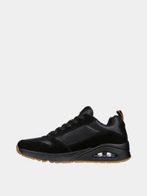 Кроссовки Skechers модель 52468 BBK Фото