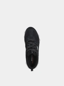 Кроссовки Skechers модель 180125 BKW Фото