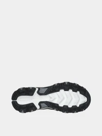 Кроссовки Skechers модель 180125 BKW Фото