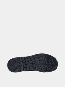 Кроссовки Skechers модель 177092 BKHP Фото