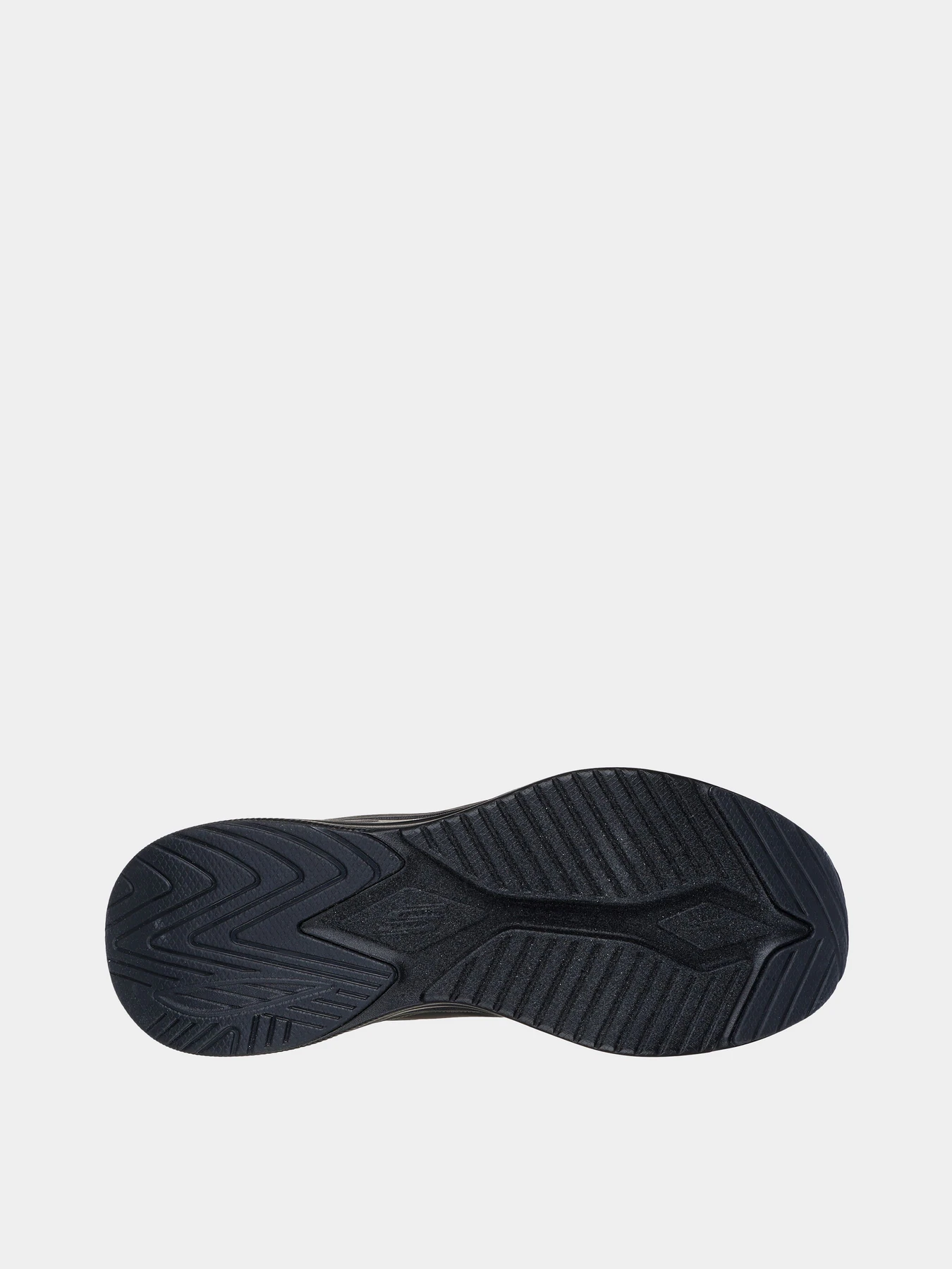 Кроссовки Skechers модель 150136 BBK Кроссовки Skechers модель 150136 BBK Фото