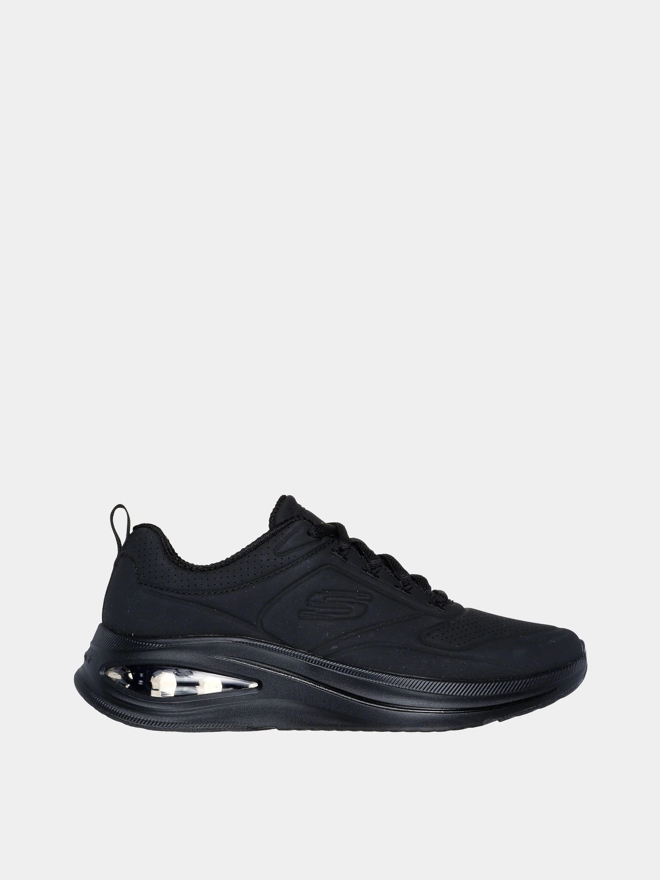 Кроссовки Skechers модель 150136 BBK Кроссовки Skechers модель 150136 BBK Фото