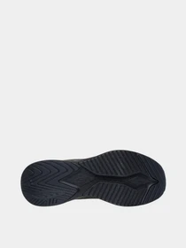 Кроссовки Skechers модель 150136 BBK Фото