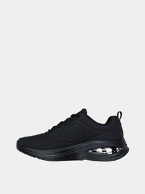 Кроссовки Skechers модель 150136 BBK Фото