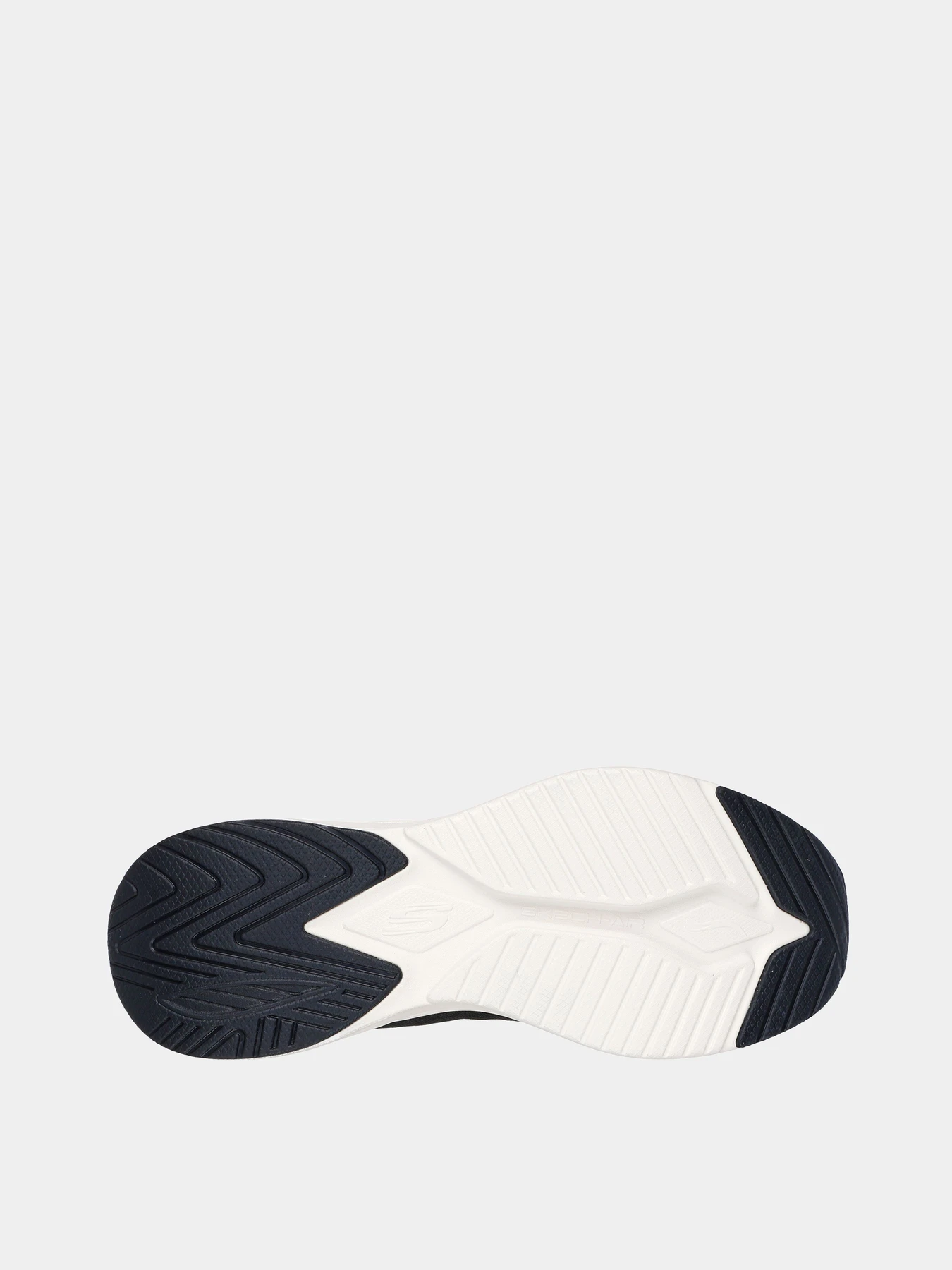 Кроссовки Skechers модель 150074 BKRG Кроссовки Skechers модель 150074 BKRG Фото