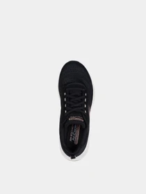 Кроссовки Skechers модель 150074 BKRG Фото
