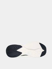 Кроссовки Skechers модель 150074 BKRG Фото