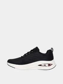 Кроссовки Skechers модель 150074 BKRG Фото