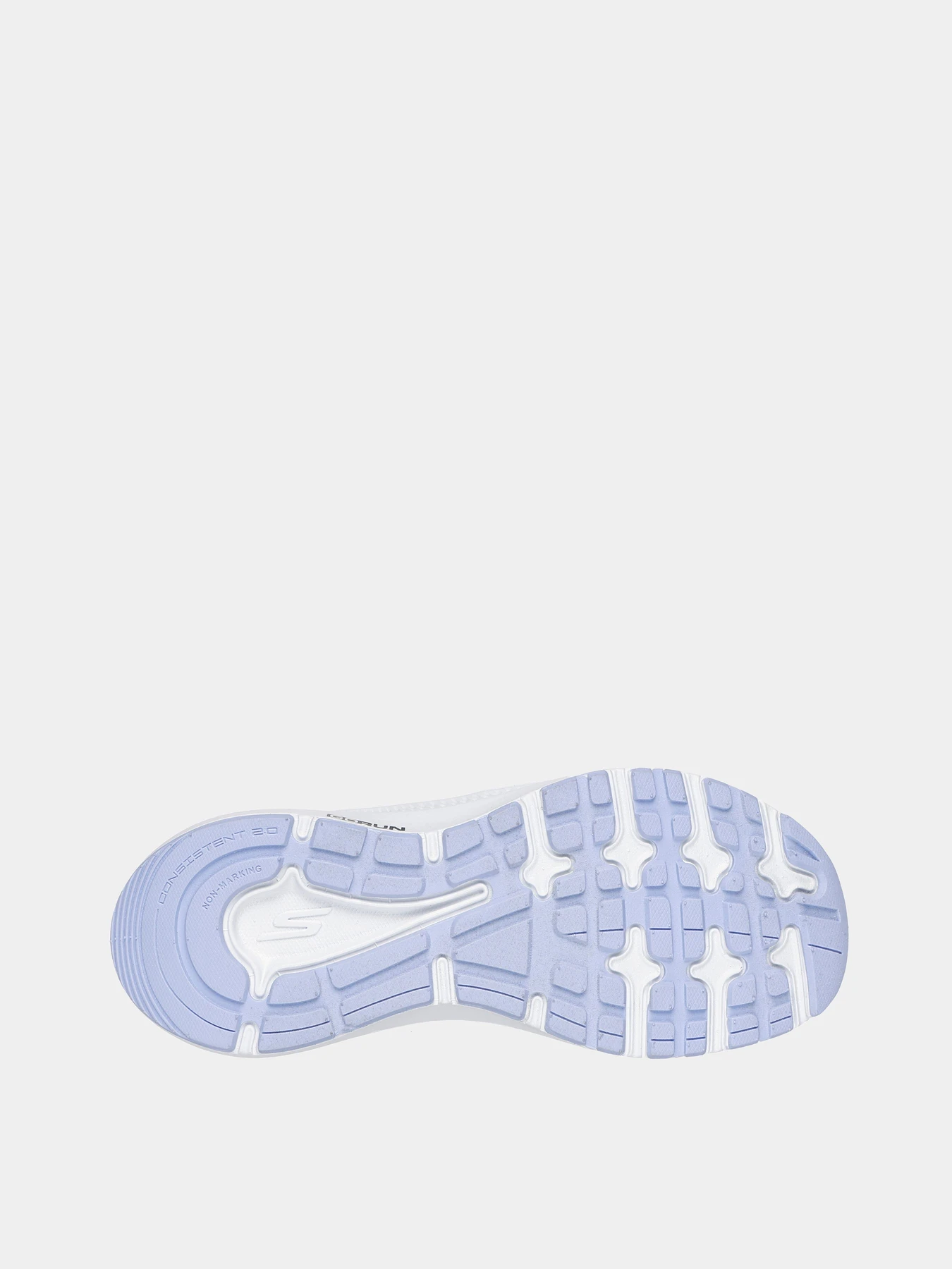 Кроссовки Skechers модель 303924L BKLV Кроссовки Skechers модель 303924L BKLV Фото