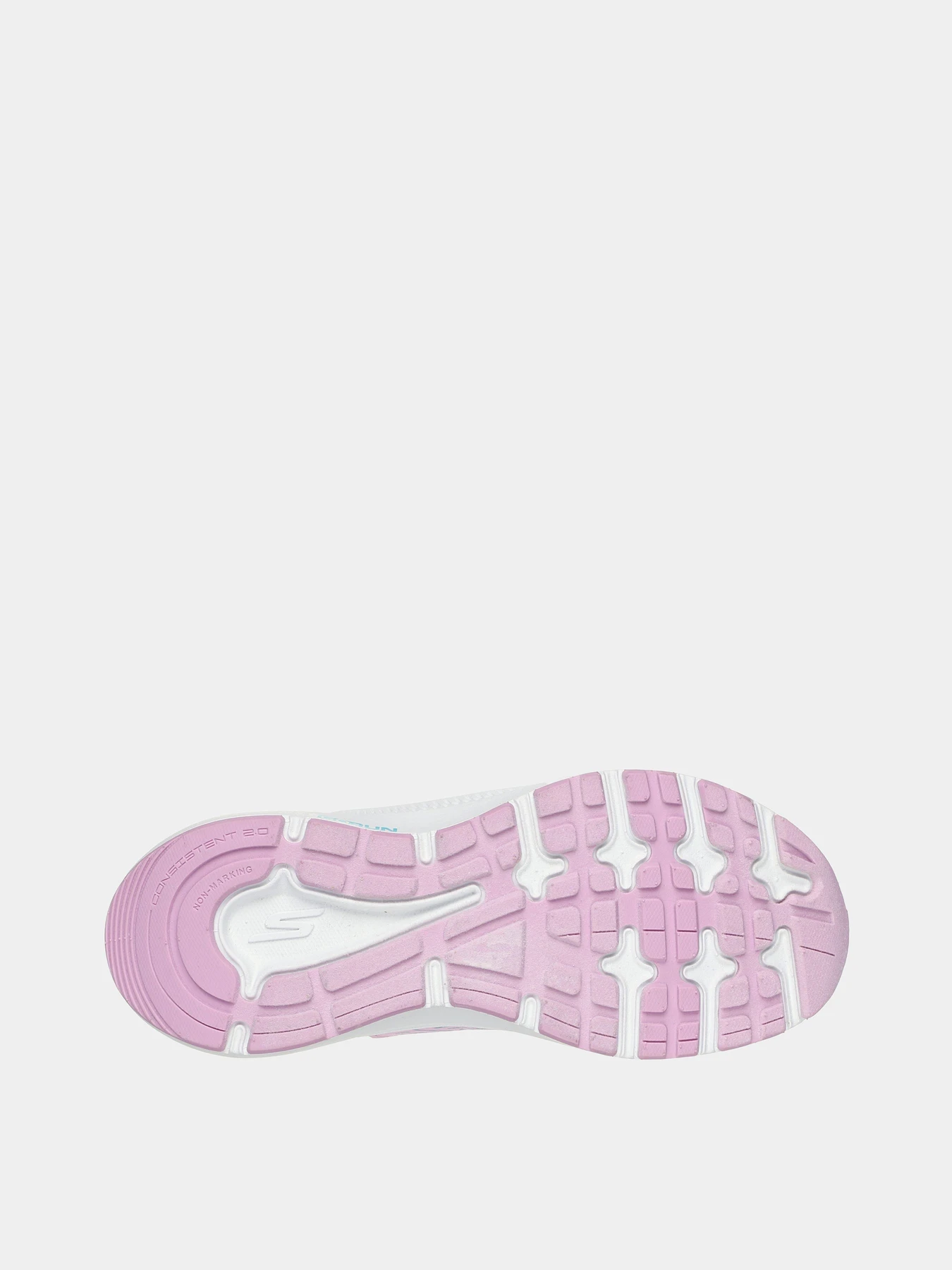 Кроссовки Skechers модель 303924L PKBL Кроссовки Skechers модель 303924L PKBL Фото