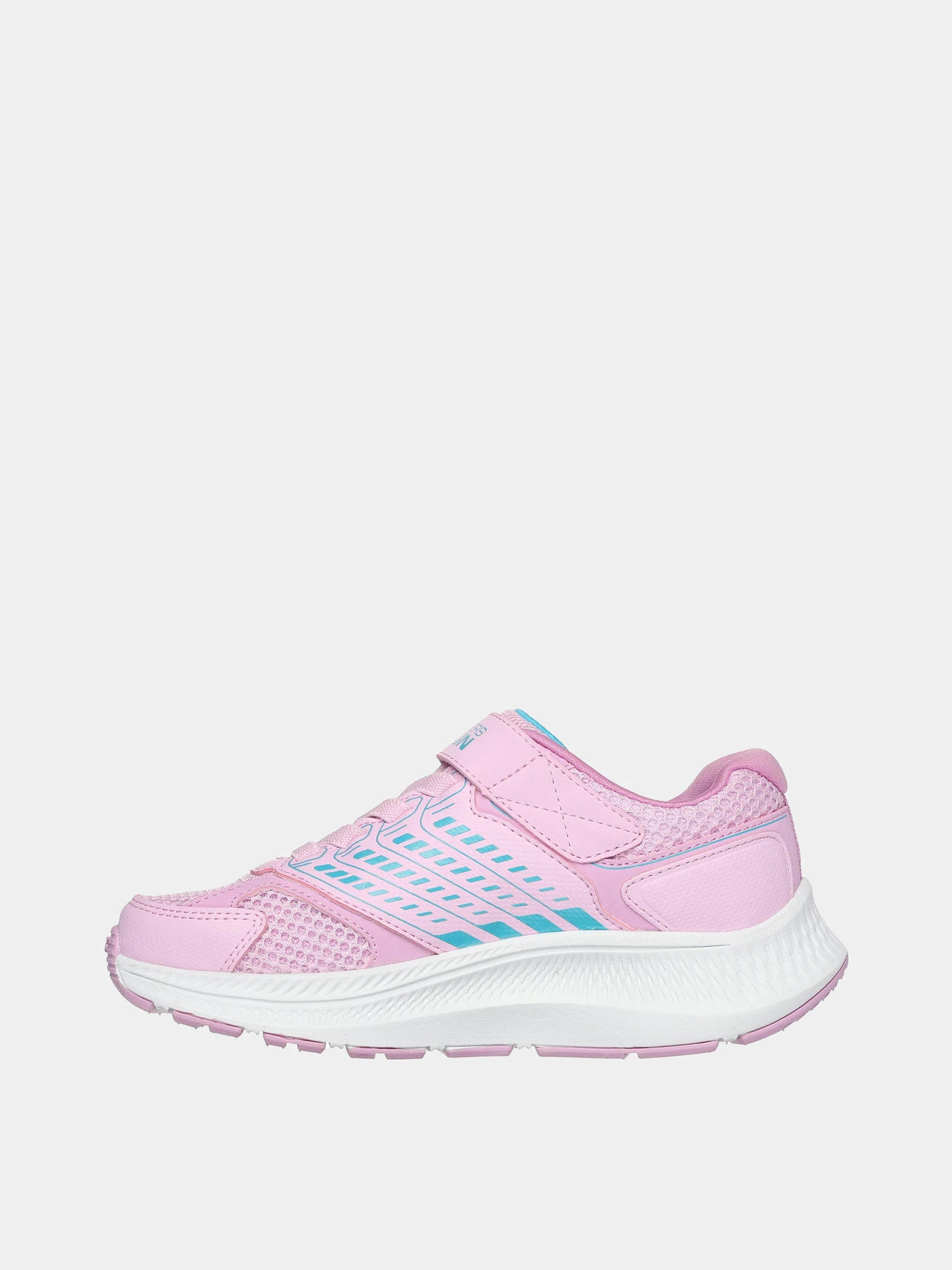 Кроссовки Skechers модель 303924L PKBL Кроссовки Skechers модель 303924L PKBL Фото