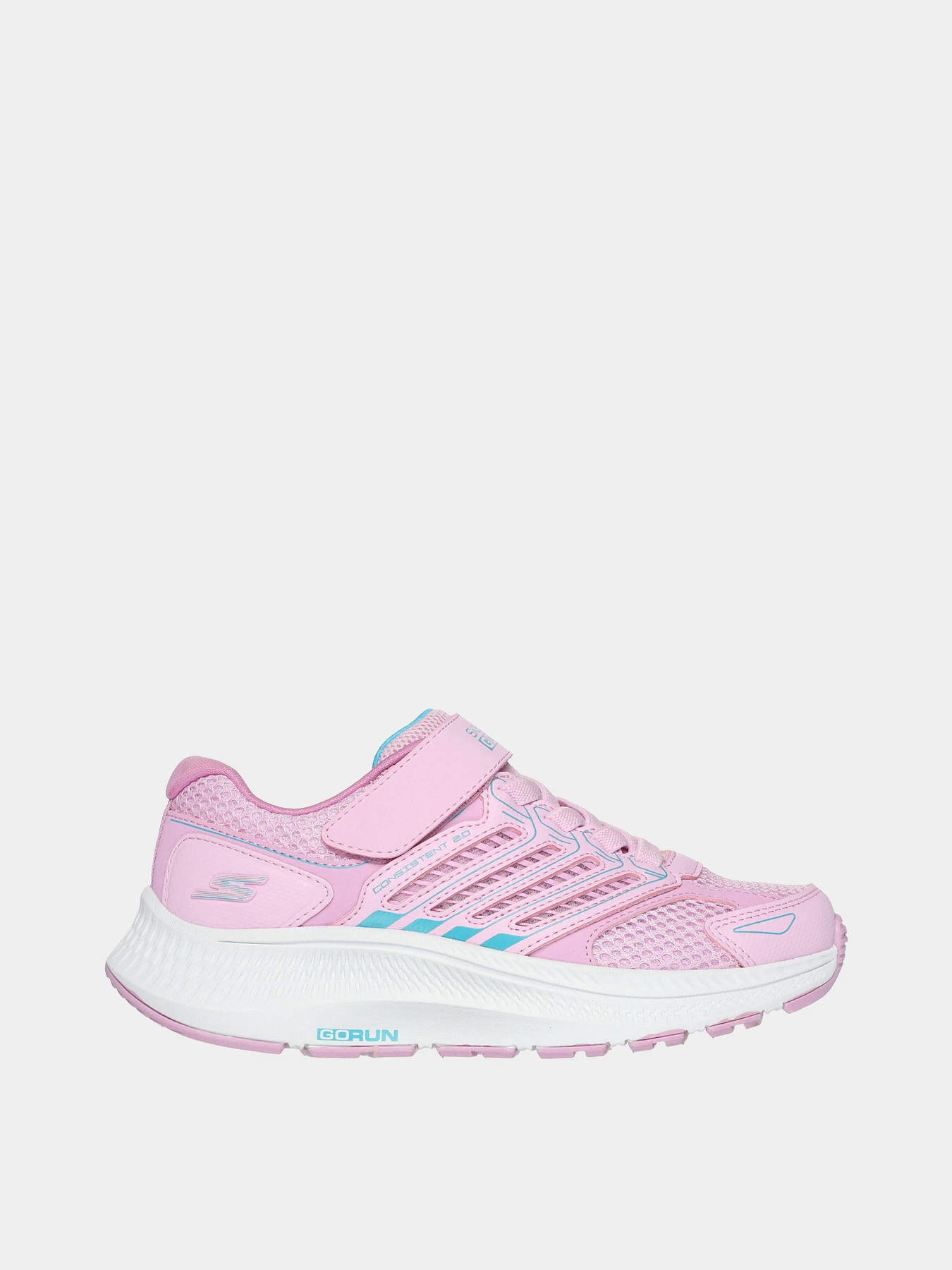 Кроссовки Skechers модель 303924L PKBL Кроссовки Skechers модель 303924L PKBL Фото