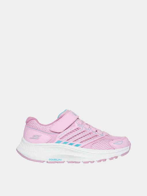 Кроссовки Skechers модель 303924L PKBL Фото