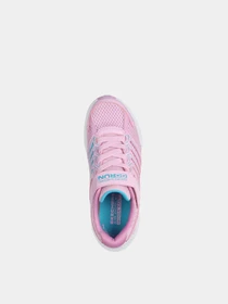 Кроссовки Skechers модель 303924L PKBL Фото